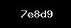 https://worvio.com/wp-content/themes/noo-jobmonster/framework/functions/noo-captcha.php?code=7e8d9