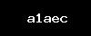 https://worvio.com/wp-content/themes/noo-jobmonster/framework/functions/noo-captcha.php?code=a1aec